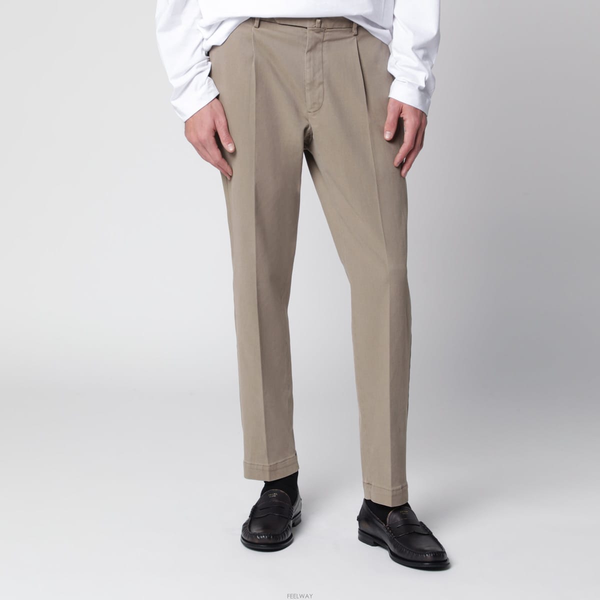 | Other Brand | [A1] ��Ÿ�Ͽ��� DSE3563CO ���� ���� Ʈ����� ���� DSE3563CO56[A1] ��Ÿ�Ͽ��� DSE3563CO ���� ���� Ʈ����� ���� DSE3
