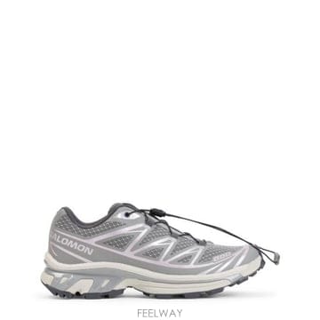 SALOMON 26FW ��θ� XT 6 ��ƿ ��Ʈ��Ʈ ����Ŀ�� L45471700 CLOUDBURST DAWN26FW ��θ� XT 6 ��ƿ ��Ʈ��Ʈ ����Ŀ�� L45471700 CLOU