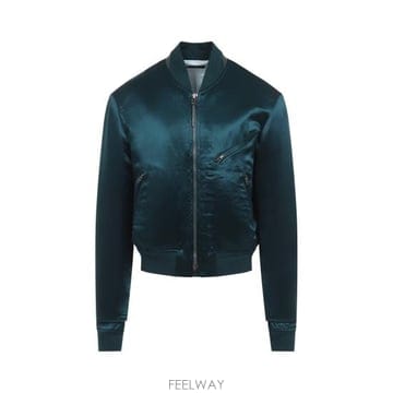 TOM FORD 26FW ������ ���� OBB025 FMA008 GCM BRIGHT EMERALD26FW ������ ���� OBB025 FMA008 GCM BRIGHT EMERALD