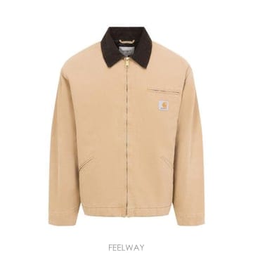 Carhartt 26FW Į��Ʈ WIP OG ��Ʈ����Ʈ ���� I0356143WQ4O WIP DUSTY H TOBACCO26FW Į��Ʈ WIP OG ��Ʈ����Ʈ ���� I0356143WQ4O WIP DU
