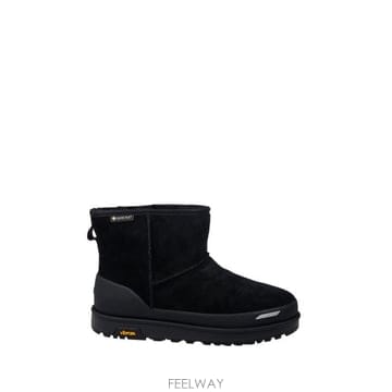 UGG 26FW ��� ���� 1180196 BLK BLACK26FW ��� ���� 1180196 BLK BLACK