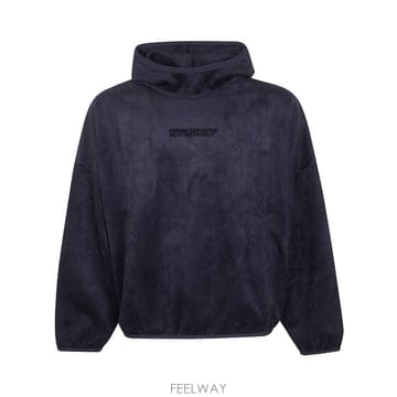 Fear of God 25FW �Ǿ���갫 �����̵� �ø��� ��� �ĵ� 192HO256941F VINTAGE BLACK25FW �Ǿ���갫 �����̵� �ø��� ��� �ĵ� 192HO256941F