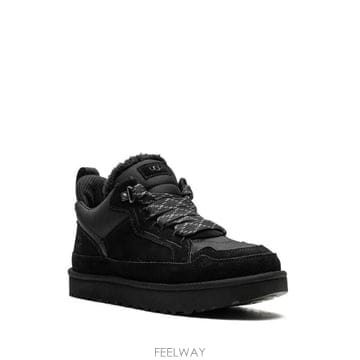 UGG 26FW ��� ����Ŀ�� 1170750 BLK BLACK26FW ��� ����Ŀ�� 1170750 BLK BLACK