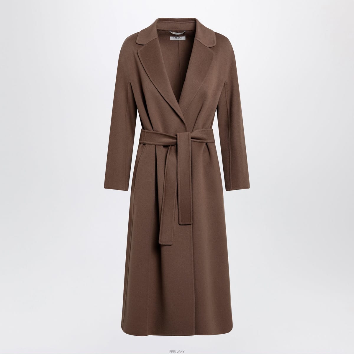 Max Mara [A1] S�������� ESTURIAWO ��Ʈ �ƿ��� ���� ESTURIAWO097[A1] S�������� ESTURIAWO ��Ʈ �ƿ��� ���� ESTURIAWO097