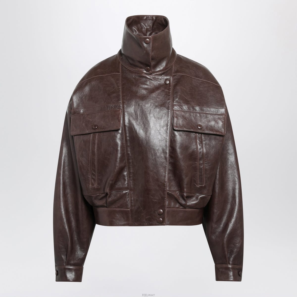 Saint Laurent [A1] ���ζ� 785562YCMT2 ���� ��Ŷ ���� ����Ŀ ���̴� ���� 785562YCMT22492[A1] ���ζ� 785562YCMT2 ���� ��Ŷ ���� ����Ŀ ���̴� 