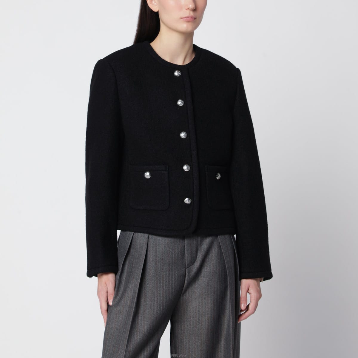 | Other Brand | [A1] ����Ʈ UDJA6C203WO ���� ��Ŷ �ƿ��� ���� UDJA6C203WOBK[A1] ����Ʈ UDJA6C203WO ���� ��Ŷ �ƿ��� ���� UDJA6C20