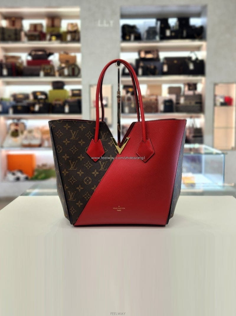 Louis Vuitton ���̺��� ���׷� ���� MM M40459���̺��� ���׷� ���� MM M40459