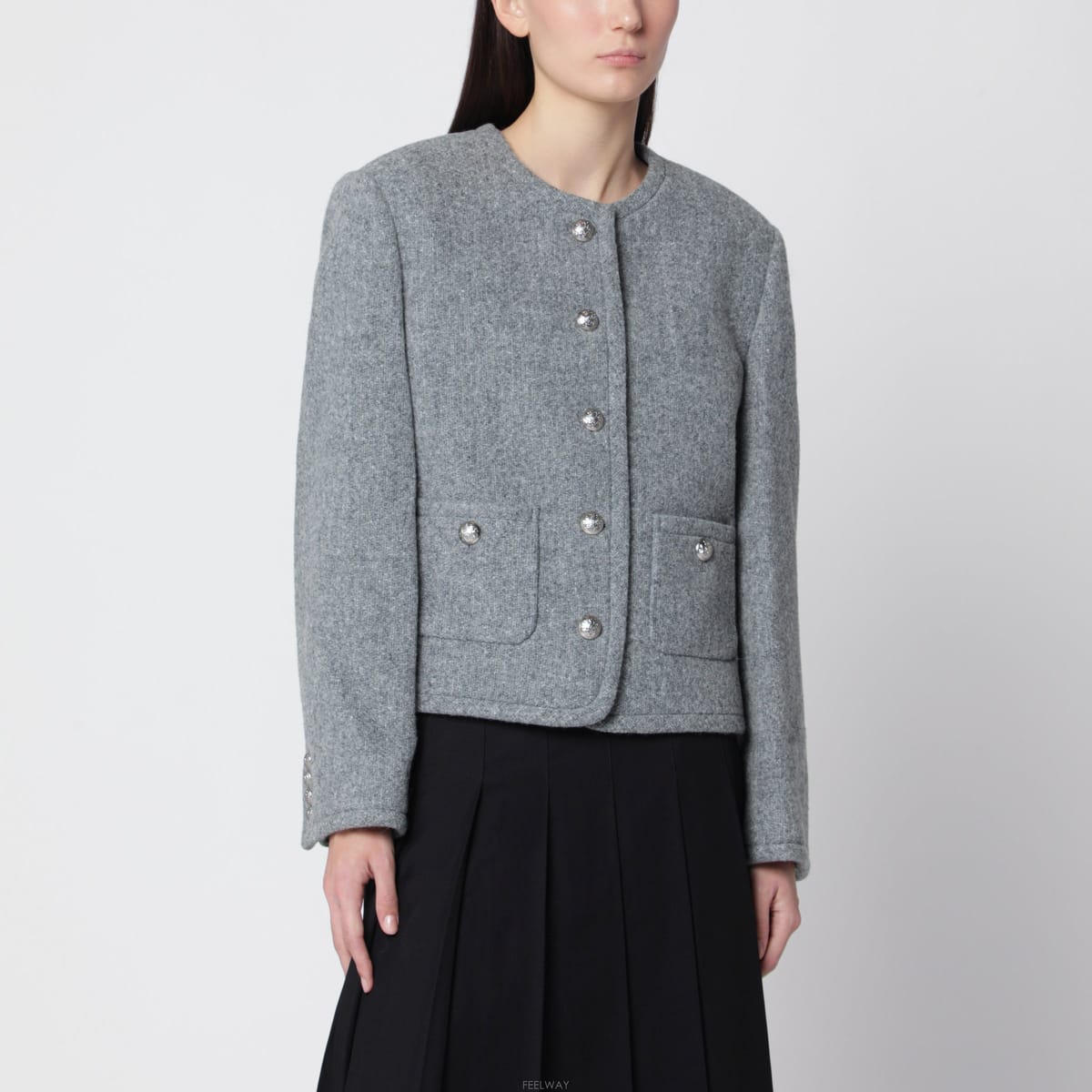 | Other Brand | [A1] ����Ʈ UDJA6C203WO ���� ��Ŷ �ƿ��� ���� UDJA6C203WOG2[A1] ����Ʈ UDJA6C203WO ���� ��Ŷ �ƿ��� ���� UDJA6C20