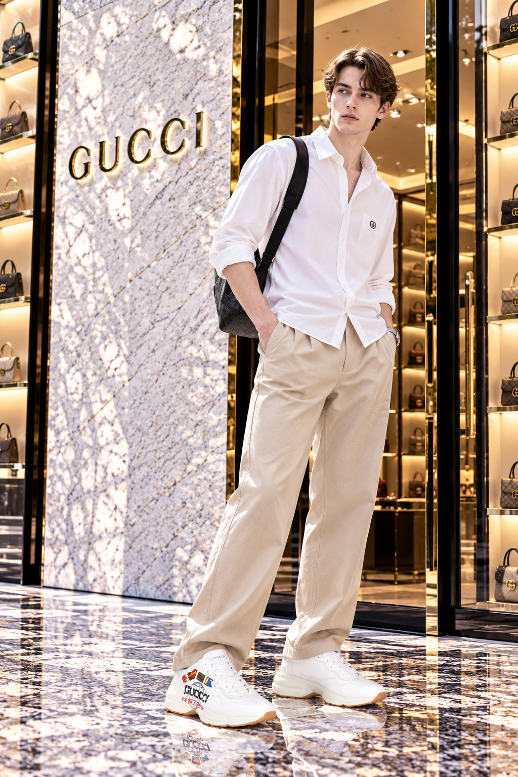 GUCCI [û�� ���Ÿ�����]�ڴ��Ϲ�ۡڱ��� ������ ������̵� ����Ŀ�� 11(300)[û�� ���Ÿ�����]���Ϲ�۱��� ������ ������̵� ����Ŀ