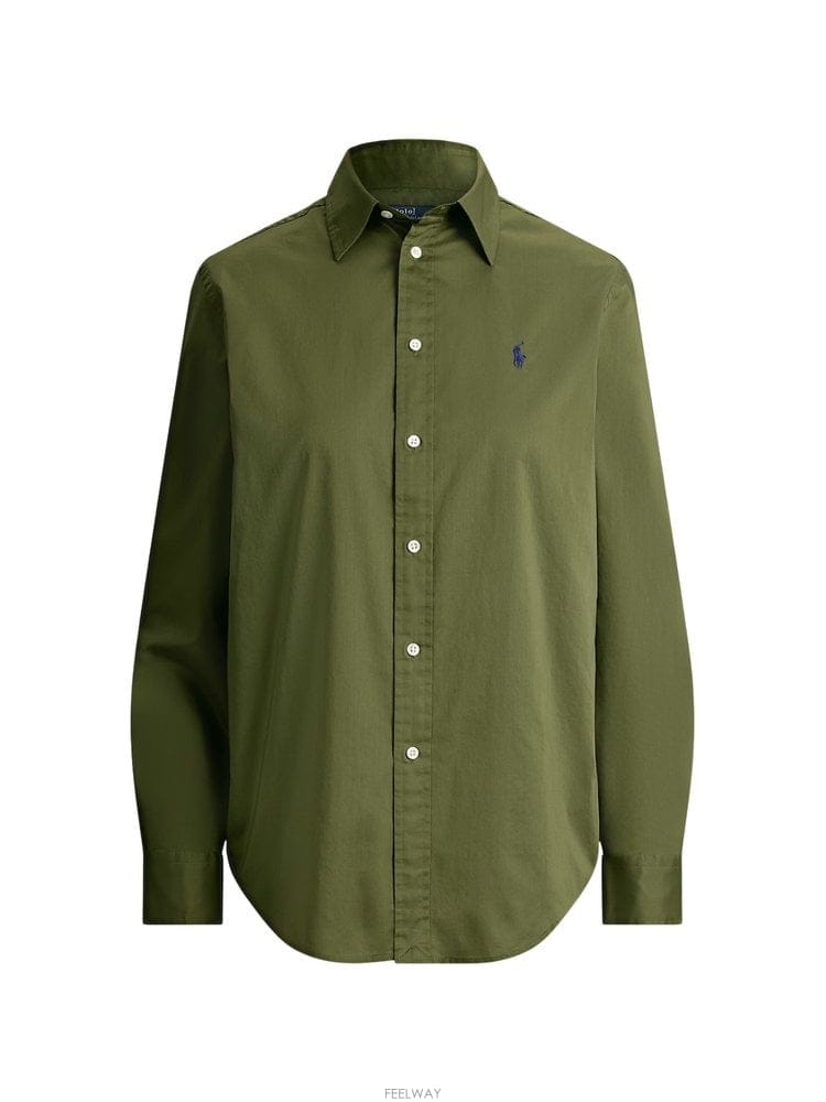 Ralph Lauren �����η� �ΰ� ���� 211A92177015 B0192322094�����η� �ΰ� ���� 211A92177015 B0192322094