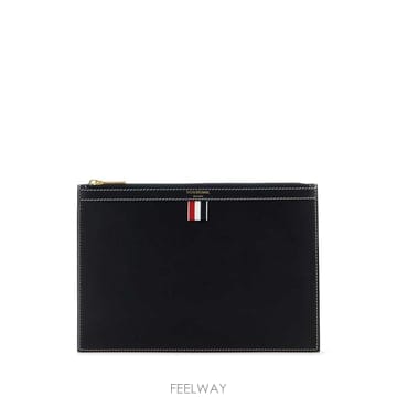 Thom Browne �� ���� ���� MAC019LL0044 415 B0440293763�� ���� ���� MAC019LL0044 415 B0440293763