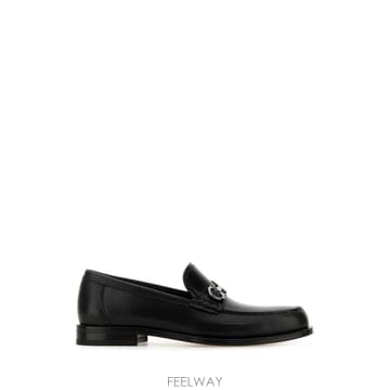 Ferragamo ��󰡸� TEATRO 02A3777895692E NERO B0441863965��󰡸� TEATRO 02A3777895692E NERO B0441863965
