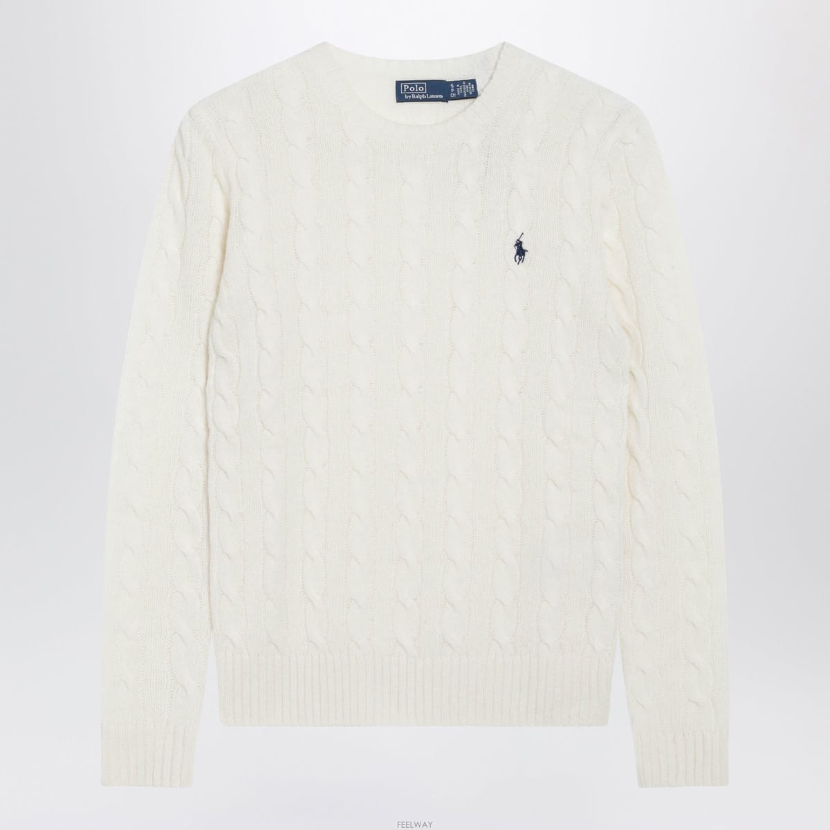 Ralph Lauren [A1] ���� �����η� 211971865001WO ��Ʈ ������ Ǯ���� ���� ���� 211971865001WOA[A1] ���� �����η� 211971865001WO ��Ʈ ������ Ǯ���� 