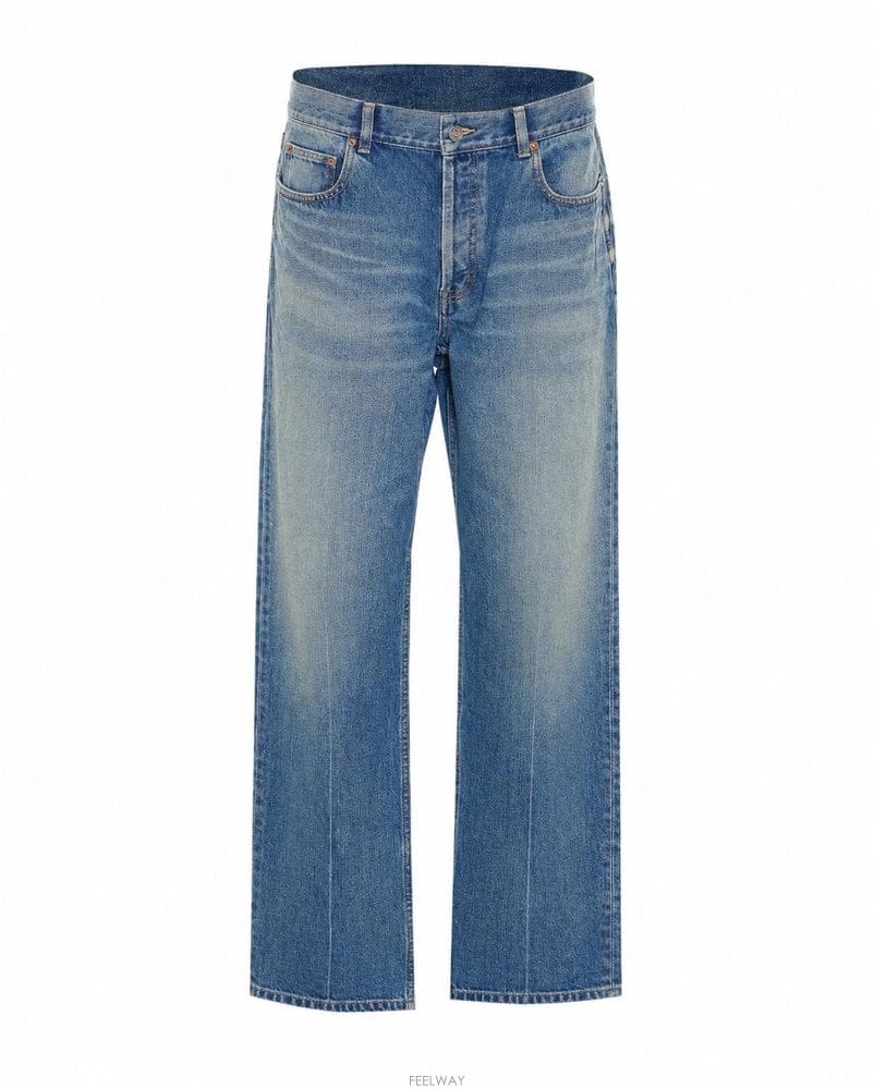 Saint Laurent 26 F/W ���ζ� �����۵� �̵� ������ �� A001N2/Y863G4 B001253156226 F/W ���ζ� �����۵� �̵� ������ �� A001N2/Y863G4 B0