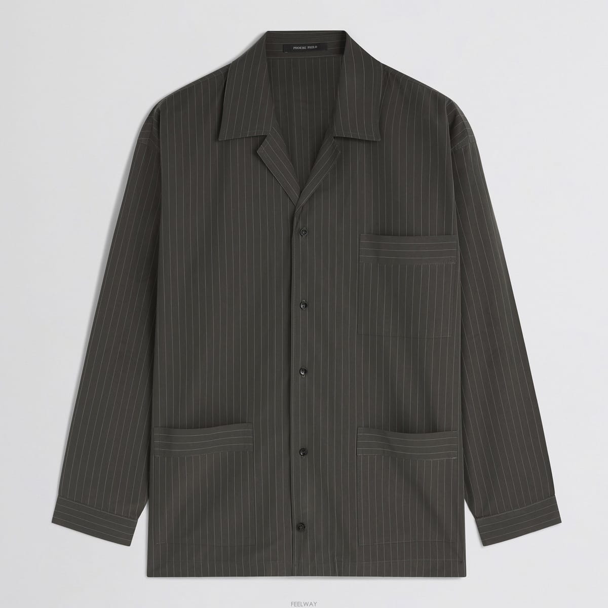 | Other Brand | [A2] �Ǻ� ���Ϸ� EC121CO2752 ����콺 ���� ž ���� EC121CO2752709DK[A2] �Ǻ� ���Ϸ� EC121CO2752 ����콺 ���� ž ���� EC1