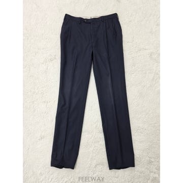Brioni �긮���� Super 160s �� �������긮���� Super 160s �� ������