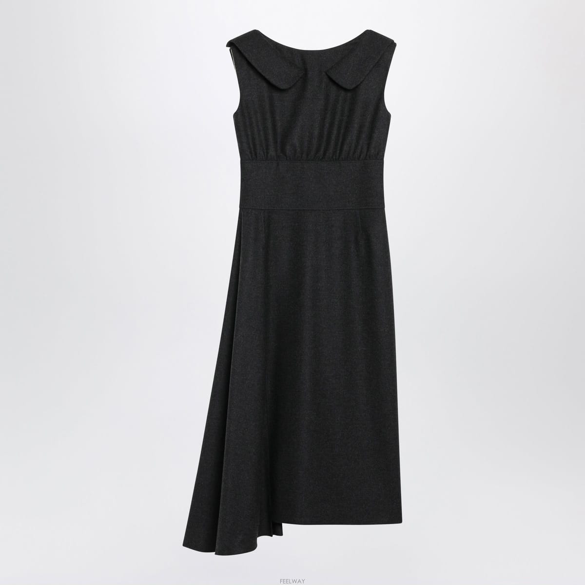 PRADA [A1] ����� P3S84OOO1ACZ ���ǽ� �巹�� ���� P3S84OOO1ACZF0308[A1] ����� P3S84OOO1ACZ ���ǽ� �巹�� ���� P3S84OOO1A