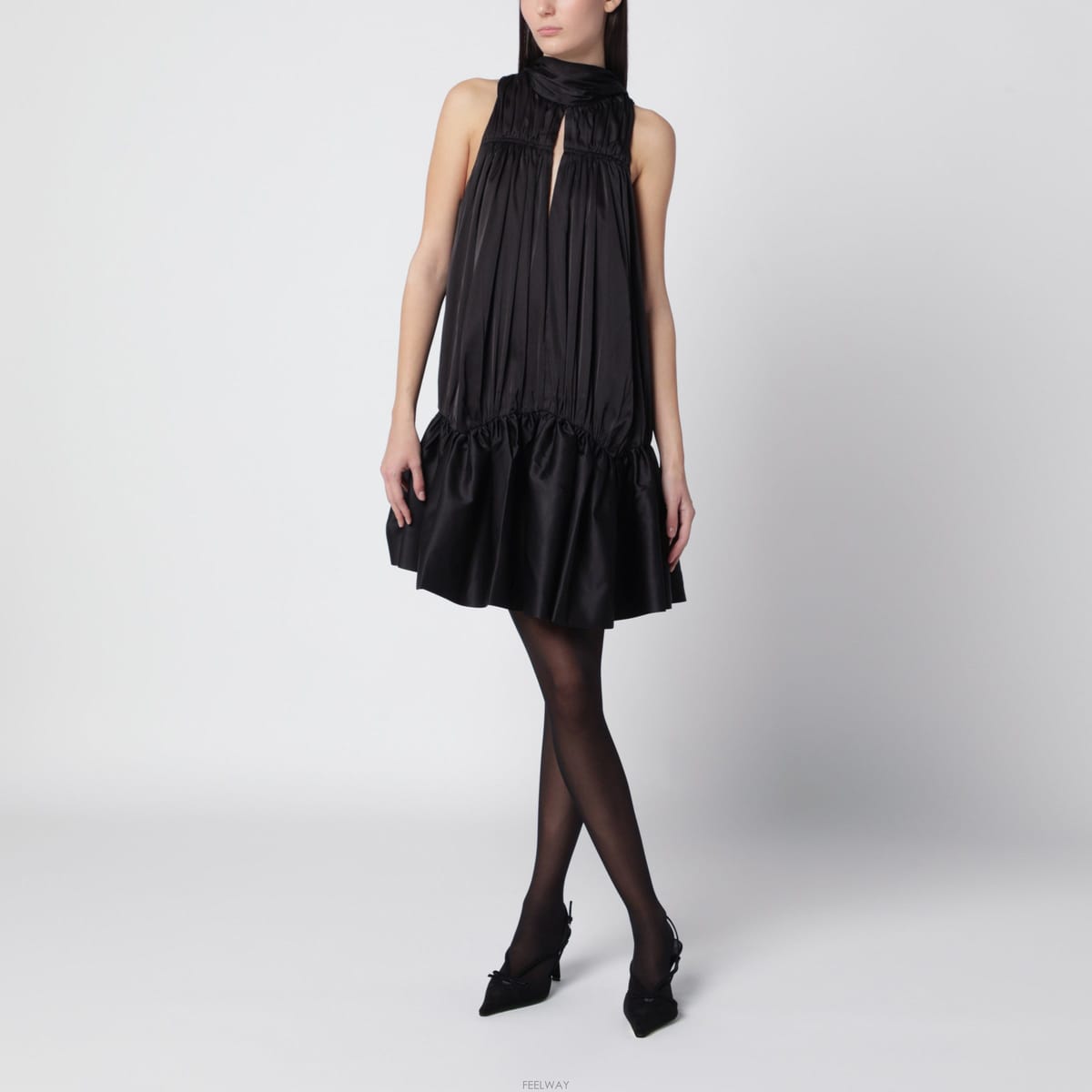 ROTATE [A1] ������Ʈ 116809100BCR1230 ���ǽ� �巹�� ���� 116809100BCR1230100[A1] ������Ʈ 116809100BCR1230 ���ǽ� �巹�� ���� 1168