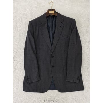 Brioni �긮���� í�ݱ׷��� ���������긮���� í�ݱ׷��� ��������