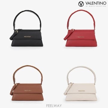 Valentino �߷�Ƽ�� ������ ���� ���� ���� ���� �÷� ���� ����� VBSA6J09�߷�Ƽ�� ������ ���� ���� ���� ���� �÷� ���� ����� V