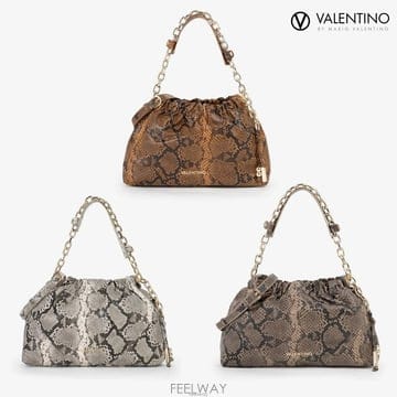 Valentino �߷�Ƽ�� ������ ���� ���� ��̶� ���� ��� ü�� �ڵ� ��Ʈ�� �ڵ�� VBSA6F07PIT�߷�Ƽ�� ������ ���� ���� ��̶� ���� ��� ü�� �ڵ� 