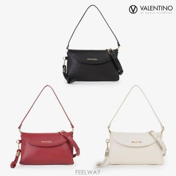 Valentino �߷�Ƽ�� ������ ���� ���� ������ �� ���̵� ���� ���� 2WAY �Ŀ�ġ ����� VBSA7M17�߷�Ƽ�� ������ ���� ���� ������ �� ���̵� ���� ���� 2