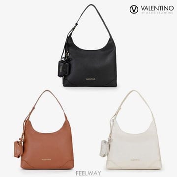 Valentino �߷�Ƽ�� ������ ���� ���� �븣Ÿ �� ����Ʈ �ؽ�ó �̳� �Ŀ�ġ ����� VBSA6K07�߷�Ƽ�� ������ ���� ���� �븣Ÿ �� ����Ʈ �ؽ�ó �̳�
