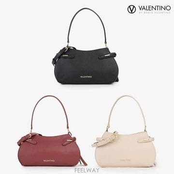 Valentino �߷�Ƽ�� ������ ���� ���� �Ϲ߸��� �� ��� ��� ����� VBSA6G13�߷�Ƽ�� ������ ���� ���� �Ϲ߸��� �� ��� ��� �����