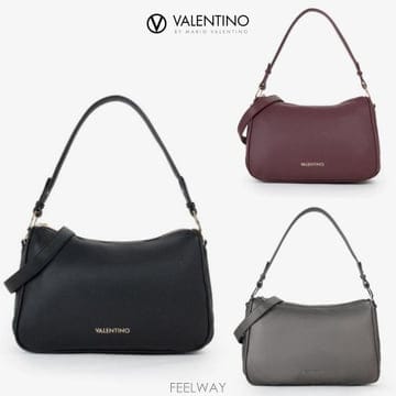Valentino �߷�Ƽ�� ������ ���� ���� Ÿ���� �� ����Ʈ ������ ���� ����� VBSA5M07�߷�Ƽ�� ������ ���� ���� Ÿ���� �� ����Ʈ ������ ����