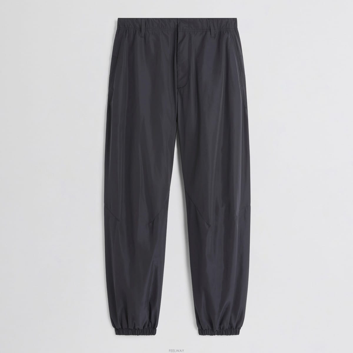 | Other Brand | [A2] �Ǻ� ���Ϸ� EP137PL3641 ���� ���� Ʈ����� ���� EP137PL3641503DN[A2] �Ǻ� ���Ϸ� EP137PL3641 ���� ���� Ʈ����� ���� E