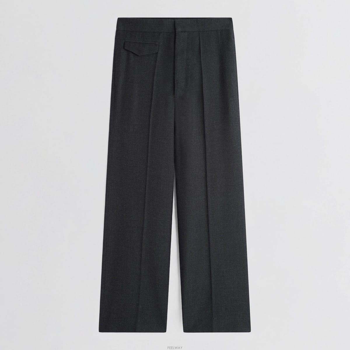 | Other Brand | [A2] �Ǻ� ���Ϸ� EP157WO2985 ���� ���� Ʈ����� ���� EP157WO2985906CH[A2] �Ǻ� ���Ϸ� EP157WO2985 ���� ���� Ʈ����� ���� E