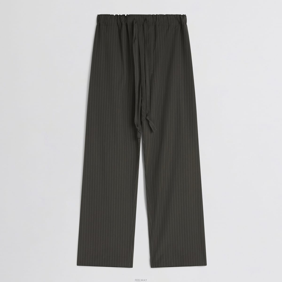 | Other Brand | [A2] �Ǻ� ���Ϸ� EP159CO2752 ���� ���� Ʈ����� ���� EP159CO2752709DK[A2] �Ǻ� ���Ϸ� EP159CO2752 ���� ���� Ʈ����� ���� E