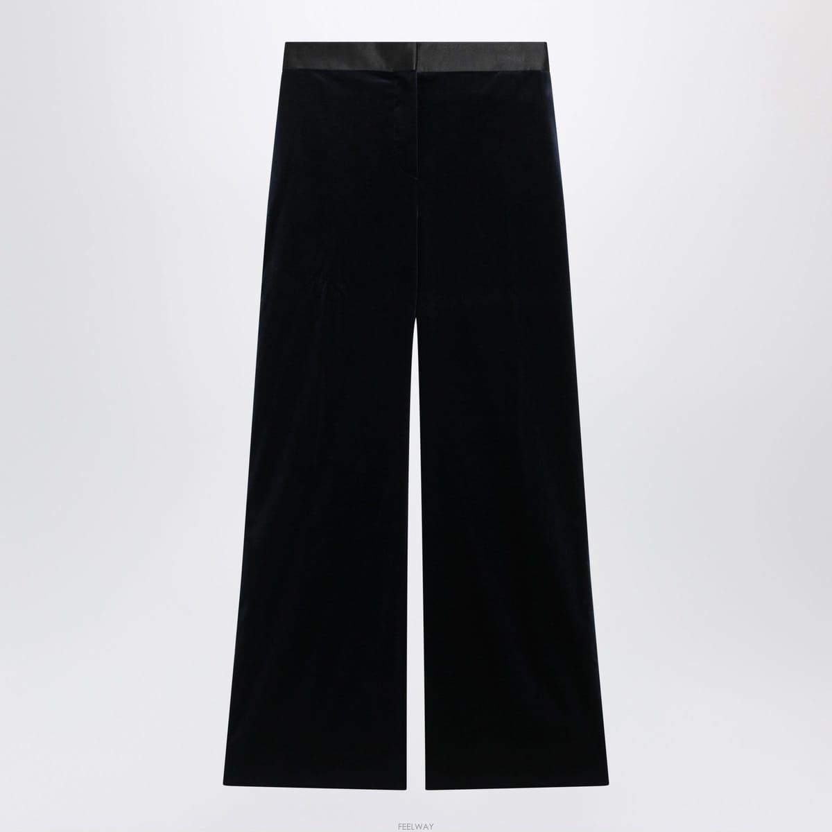 | Other Brand | [A1] ���丮�� ���� 1126WTR007243BCO ���� ���� Ʈ����� ���� 1126WTR007243BCO[A1] ���丮�� ���� 1126WTR007243BCO ���� ���� Ʈ�����