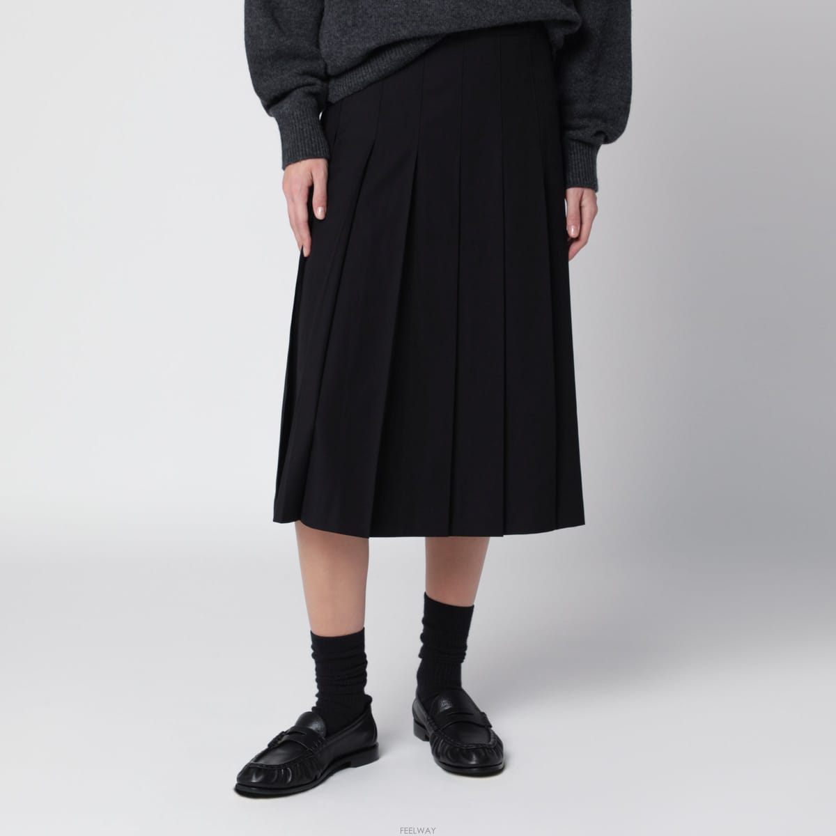 | Other Brand | [A1] ����Ʈ UDSK6C206PL ��ĿƮ ġ�� ���� UDSK6C206PLBK[A1] ����Ʈ UDSK6C206PL ��ĿƮ ġ�� ���� UDSK6C206PLBK