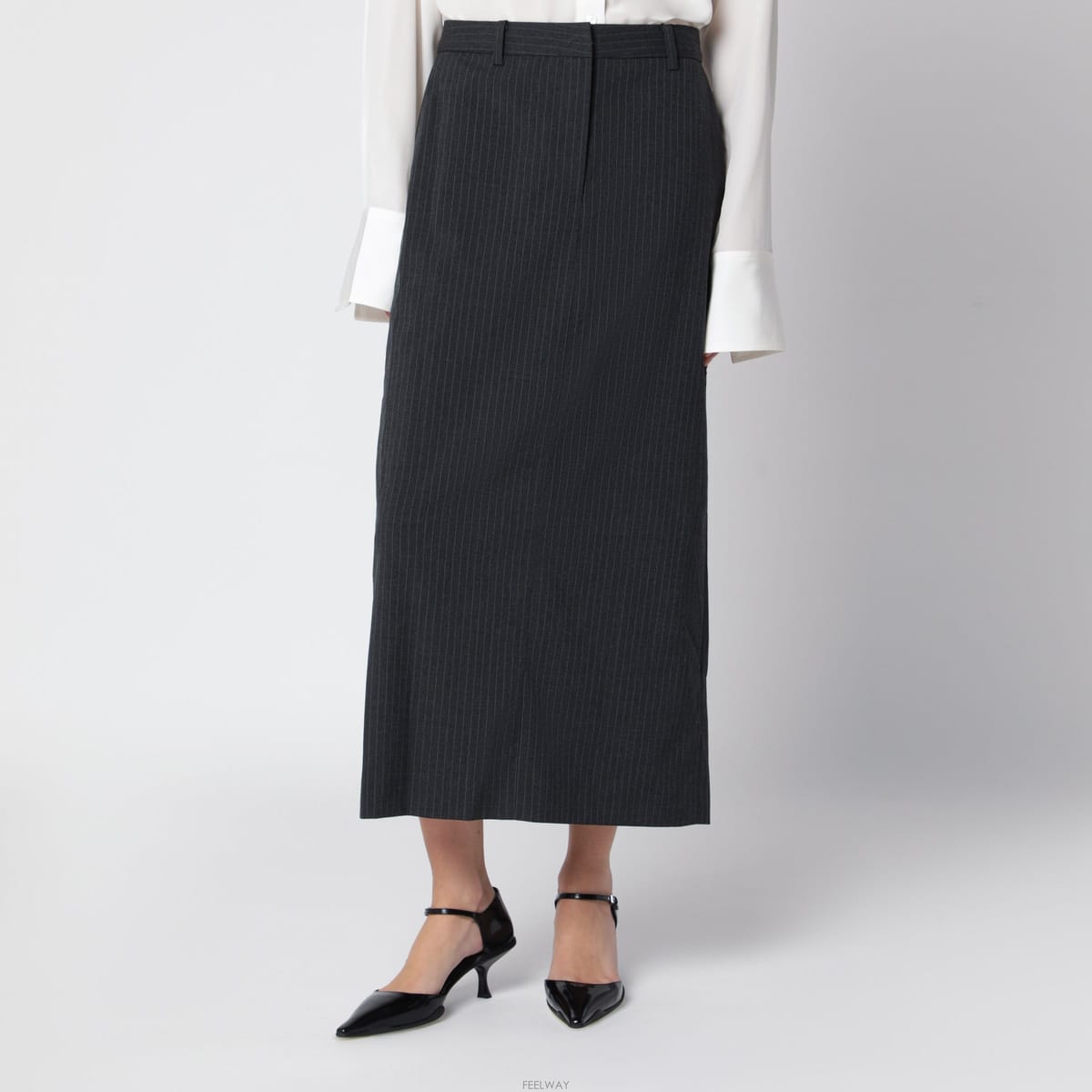 | Other Brand | [A1] ����Ʈ UDSK6C208PL ��ĿƮ ġ�� ���� UDSK6C208PLCG[A1] ����Ʈ UDSK6C208PL ��ĿƮ ġ�� ���� UDSK6C208PLCG