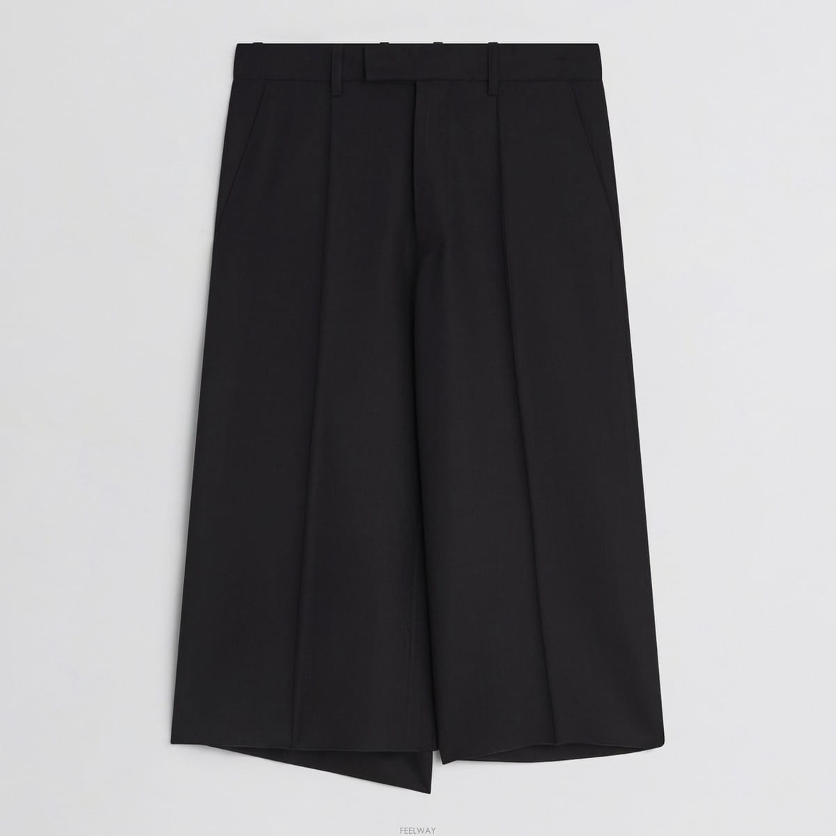 | Other Brand | [A2] �Ǻ� ���Ϸ� EJ103WO2220 ��ĿƮ ġ�� ���� EJ103WO2220900BK[A2] �Ǻ� ���Ϸ� EJ103WO2220 ��ĿƮ ġ�� ���� EJ103WO2