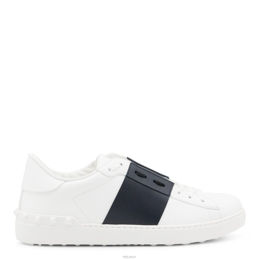 Valentino �߷�Ƽ�� ȭ��Ʈ & ���� ���� ����Ŀ�� 9Y2S0830BLUM15 B0482184970�߷�Ƽ�� ȭ��Ʈ & ���� ���� ����Ŀ�� 9Y2S0830BLUM15 B0