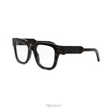 DIOR 26FW ��� �Ȱ� CD50102I BROWN26FW ��� �Ȱ� CD50102I BROWN