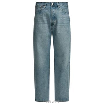 Levis 26SS �����̽� 501 ���� �� 0057U0009 Light blue26SS �����̽� 501 ���� �� 0057U0009 Light blue