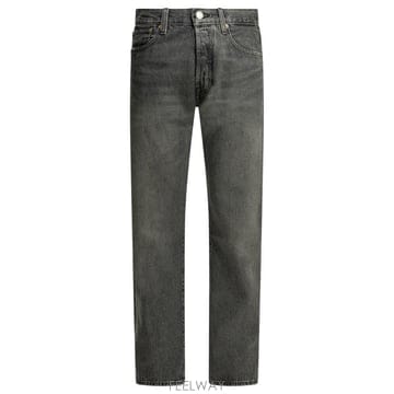 Levis 26SS �����̽� ���� ���� 0057V0009 Black26SS �����̽� ���� ���� 0057V0009 Black
