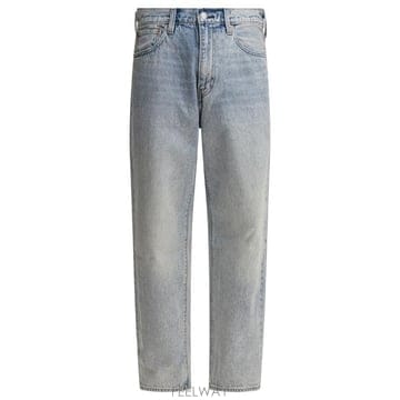 Levis 26SS �����̽� ���� ���� 290370062 Blue26SS �����̽� ���� ���� 290370062 Blue