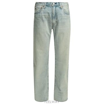 Levis 26SS �����̽� 555 ������ ��Ʈ����Ʈ �� 000LO0005 Light blue26SS �����̽� 555 ������ ��Ʈ����Ʈ �� 000LO0005 Light