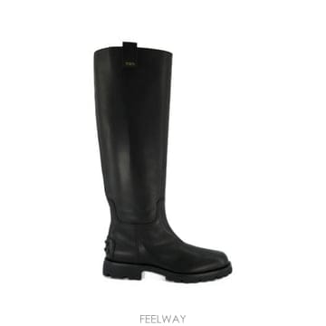 TODS 26FW ���� ���� XXW31M0KV40N 6MB999 BLACK26FW ���� ���� XXW31M0KV40N 6MB999 BLACK