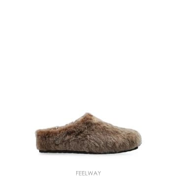 Birkenstock 26FW ���˽�Ź ���� 1032547 AMSTERDAM GRTAU BROWN26FW ���˽�Ź ���� 1032547 AMSTERDAM GRTAU BROWN