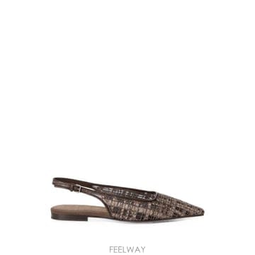Brunello Cucinelli 26FW ���ڷ� ��ġ�ڸ� ���� MZSKC3430 C8279 BROWN26FW ���ڷ� ��ġ�ڸ� ���� MZSKC3430 C8279 BROWN