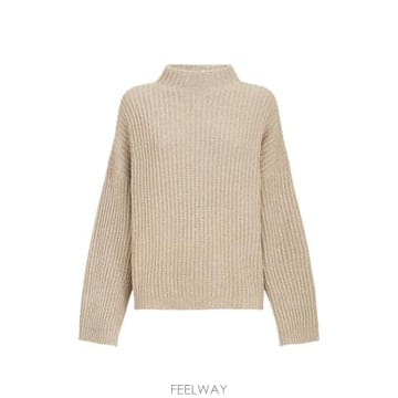 26FW 브루넬로 쿠치넬리 자켓 MBM753504 C506 NEUTRALS