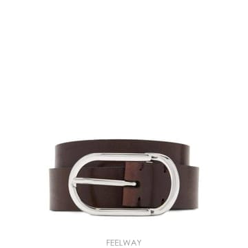 Brunello Cucinelli 26FW ���ڷ� ��ġ�ڸ� ��Ʈ MAUDU333 C5497 BROWN26FW ���ڷ� ��ġ�ڸ� ��Ʈ MAUDU333 C5497 BROWN