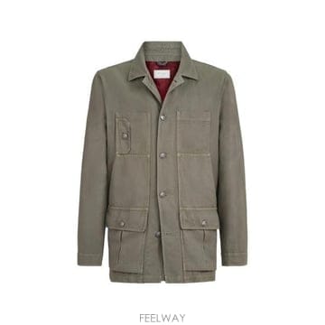 Brunello Cucinelli 26FW ���ڷ� ��ġ�ڸ� ���� M544D6590P C6057 GREEN26FW ���ڷ� ��ġ�ڸ� ���� M544D6590P C6057 GREEN