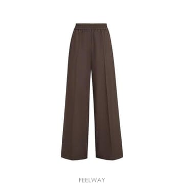 Brunello Cucinelli 26FW ���ڷ� ��ġ�ڸ� �ȶ��� ���� M0W07P9002 C019 BROWN26FW ���ڷ� ��ġ�ڸ� �ȶ��� ���� M0W07P9002 C019 BRO