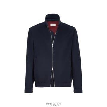 Brunello Cucinelli 26FW ���ڷ� ��ġ�ڸ� ���� ���� MV4676379 C006 BLUE26FW ���ڷ� ��ġ�ڸ� ���� ���� MV4676379 C006 BLUE